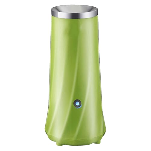 EcoGleam Automatisch steigende Eier Rolling Kochmaschine Haushalt Multifunktion tragbarer Mini -Ei -Eierkessel Tasse Elektro -Eierkocher von EcoGleam
