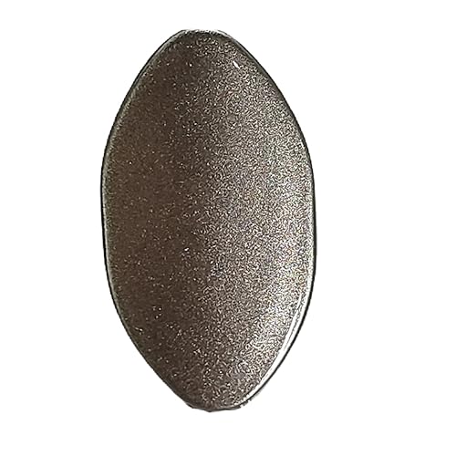 EcoGleam OUTER TOR GLEICHER LOCKETSCHAFT TEY 51217489341 für BMW x3 x4 x5 x6 x7 G01 G02 G05 G06 von EcoGleam