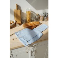 Leinen Brotbeutel, Beutel Für Brot Verpackung, Bäckerei Brot, Brotkasten Tasche, Baguette Wiederverwendbare Tasche Leinen Brotbeutel, Beutel Für Brot Verpackung, Bäckerei Brot, Brotkasten Tasche, Baguette Wiederverwendbare Tasche von EcoHandicraftSK