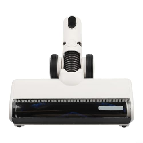 Elektrische Bodenbürste für Tineco S15 Serie Staubsauger mit verbesserter Tierhaarentfernung Elektrische Bodenbürste für Tineco S15 Serie Staubsauger mit verbesserter Tierhaarentfernung von EcoLivzen