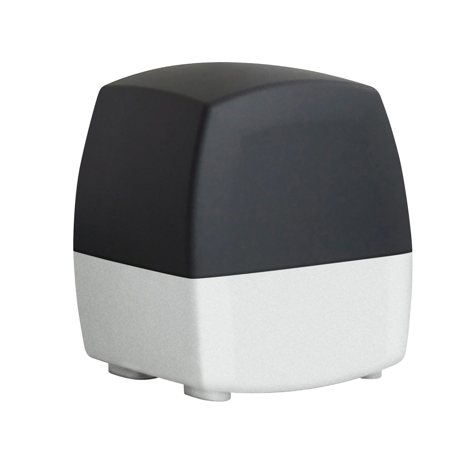 EcoStar Drehtorantrieb Portronic II D 2500 von EcoStar