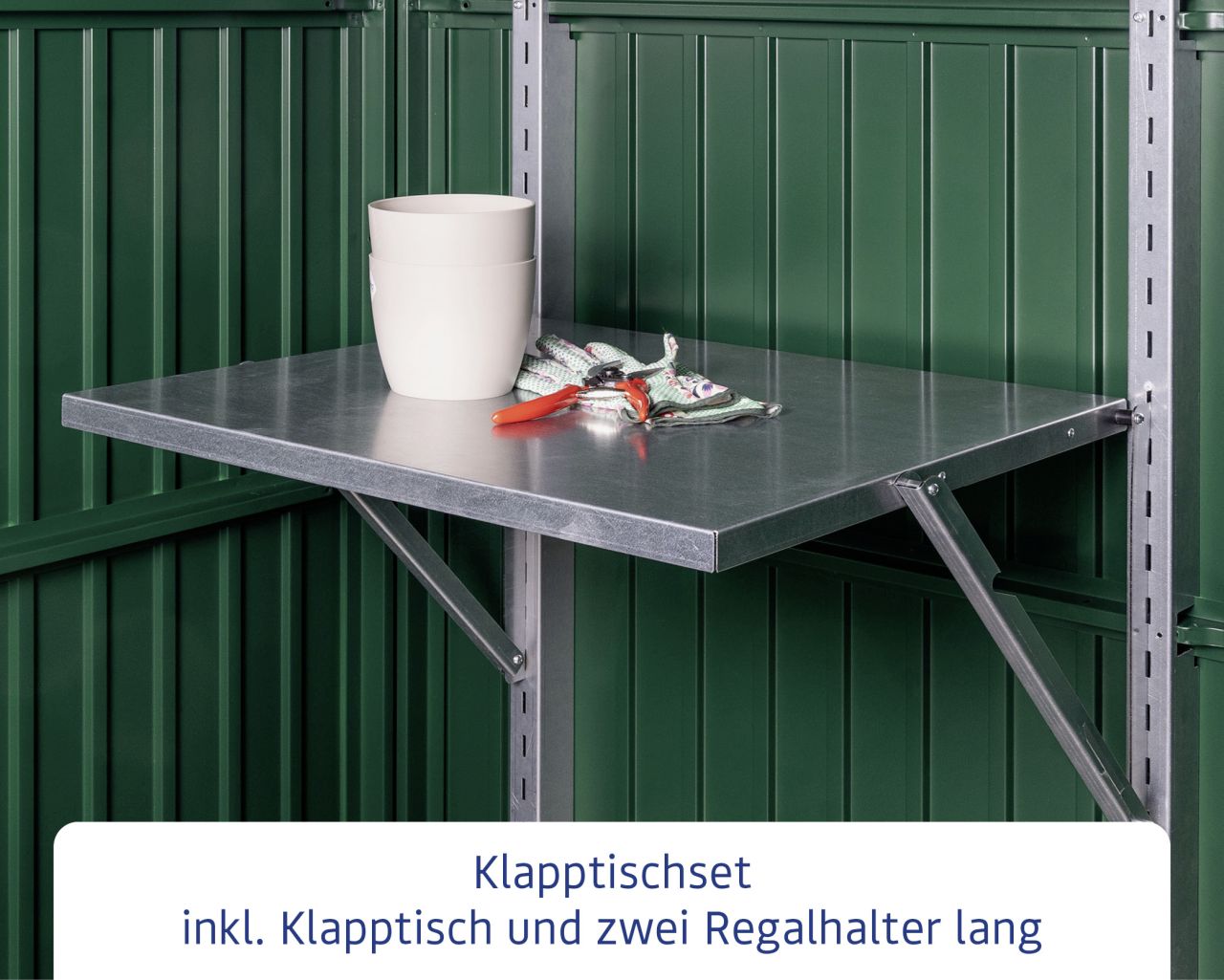 EcoStar Klapptisch EcoStar Klapptisch von EcoStar