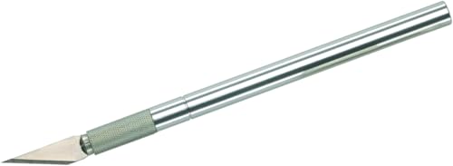 Ecobra Schablonenmesser silber Ecobra Schablonenmesser silber von Ecobra