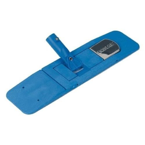Ecolab Floordress MAGNETKLAPPHALTER Rasanthalter 40 cm von Ecolab
