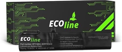 ecoline plissee Schnur schwarz oder grau Plisseeschnur Systemschnur 0,8 mm Schnur für Plissees (Grau, 50 Meter) von Ecoline