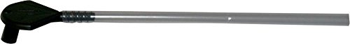 Adapter für Montageschaum E-COLL | 4330816045534 von Ecoll