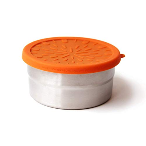 Ecolunchbox Seal Cup Large von Ecolunchbox