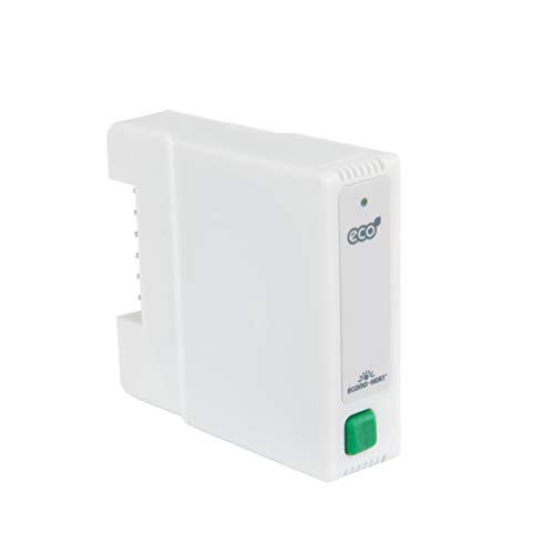 Econo-Heat Thermostat Modell 103, kompatibel mit der eHeater Wandheizung G4 Modell 0607 von Econo-Heat