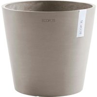 ECOPOTS Blumentopf "Amsterdam" von Ecopots