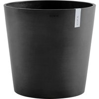 ECOPOTS Blumentopf "Amsterdam" von Ecopots