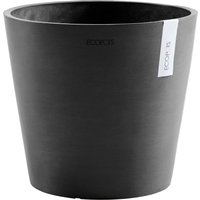 ECOPOTS Blumentopf "Amsterdam" von Ecopots