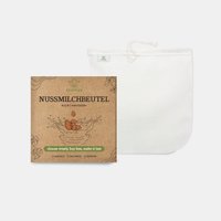 Passiertuch Aus Hanffaser von Ecoroyal