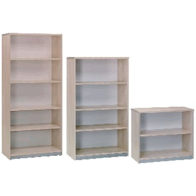 ecotonik 513815 – Roc Arm Buchhandlung Store GR156 X 90 1055 AB02 von Ecotonik