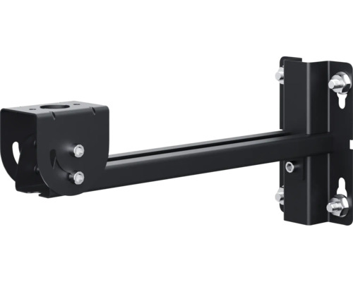 B-Ware Ecovacs Mähroboter Wandhalterung Goat Rtk Akkuhalterung Ecovacs Goat Akku B-Ware Ecovacs Mähroboter Wandhalterung Goat Rtk Akkuhalterung Ecovacs Goat Akku von Ecovacs