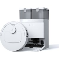 ECOVACS Saugroboter "DEEBOT T30C OMNI", Saug-und Wischroboter mit Absaugstation ECOVACS Saugroboter "DEEBOT T30C OMNI", Saug-und Wischroboter mit Absaugstation von Ecovacs