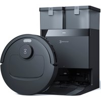 ECOVACS Saugroboter "DEEBOT T30C OMNI", Saug-und Wischroboter mit Absaugstation ECOVACS Saugroboter "DEEBOT T30C OMNI", Saug-und Wischroboter mit Absaugstation von Ecovacs