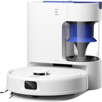 [GEBRAUCHT] B-Ware Ecovacs Deebot Saugroboter Staubsauger Roboter Weiß N20e Plus Wlan Akku von Ecovacs