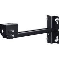 [GEBRAUCHT] B-Ware Ecovacs Mähroboter Wandhalterung Goat Rtk Akkuhalterung Ecovacs Goat Akku von Ecovacs