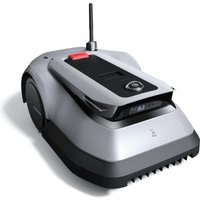 [NEUWERTIG] B-Ware Ecovacs Goat G1 800 Mähroboter Rasenmäher Roboter Rasen Ipx6 220mm Schnittbreite von Ecovacs