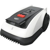 [NEUWERTIG] B-Ware Ecovacs Mähroboter Rasenroboter Goat O800 Rtk Rasenpflege Gartengerät Roboter von Ecovacs