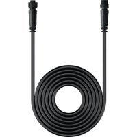 [NEUWERTIG] Ecovacs Verlängerungskabel Goat Rtk Für Ecovacs Goat Akku Familie Kabel Schwarz B-Ware von Ecovacs