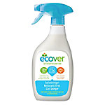 Ecover Glasreiniger Grüner Tee und Grapefruit 4003531 Spray 500ml Ecover Glasreiniger Grüner Tee und Grapefruit 4003531 Spray 500ml von Ecover