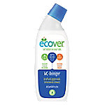 Ecover Toilettenreiniger Atlantikfrische 750 ml Ecover Toilettenreiniger Atlantikfrische 750 ml von Ecover