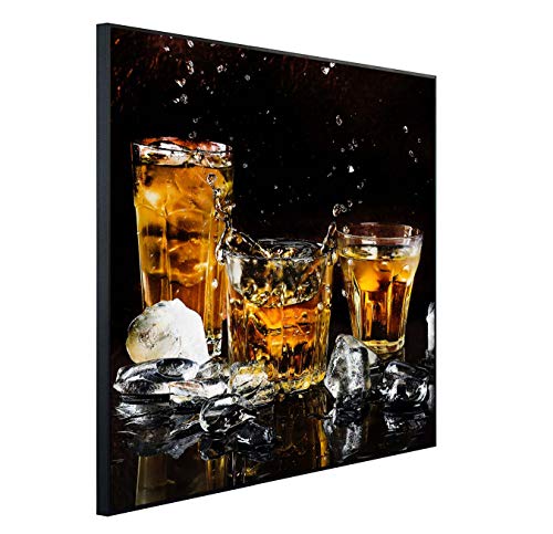 Ecowelle Infrarotheizung mit Bild | 900 Watt | 60x120 cm | Infrarot Heizung| | Made in Germany| c 108 Bier Ecowelle Infrarotheizung mit Bild | 900 Watt | 60x120 cm | Infrarot Heizung| | Made in Germany| c 108 Bier von Ecowelle