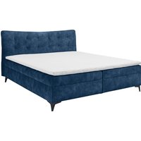 ED EXCITING DESIGN Boxbett "Melrose" von Ed Exciting Design