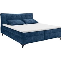 ED EXCITING DESIGN Boxbett "Melrose" von Ed Exciting Design