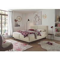 ED EXCITING DESIGN Boxbett "Verdon" von Ed Exciting Design