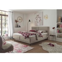 ED EXCITING DESIGN Boxbett "Verdon" von Ed Exciting Design