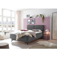 ED EXCITING DESIGN Boxbett "Verdon" von Ed Exciting Design