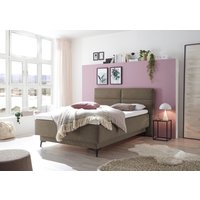 ED EXCITING DESIGN Boxbett "Verdon" von Ed Exciting Design