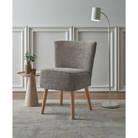 ED EXCITING DESIGN Cocktailsessel "Earl", Küchenstuhl, Küchensessel von Ed Exciting Design