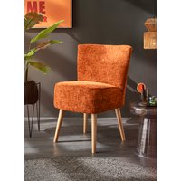 ED EXCITING DESIGN Cocktailsessel "Earl", Küchenstuhl, Küchensessel von Ed Exciting Design