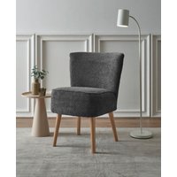 ED EXCITING DESIGN Cocktailsessel "Earl", Küchenstuhl, Küchensessel von Ed Exciting Design