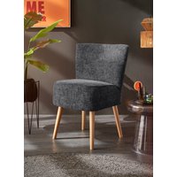 ED EXCITING DESIGN Cocktailsessel "Earl", Küchenstuhl, Küchensessel von Ed Exciting Design