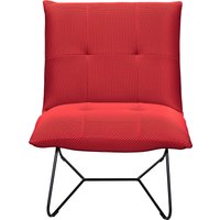ED EXCITING DESIGN Loungesessel "Michel" von Ed Exciting Design