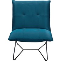 ED EXCITING DESIGN Loungesessel "Michel" von Ed Exciting Design