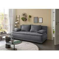 ED EXCITING DESIGN Schlafsofa "Loreen", (2 St.) von Ed Exciting Design