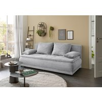 ED EXCITING DESIGN Schlafsofa "Loreen", (2 St.) von Ed Exciting Design