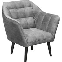 ED EXCITING DESIGN Sessel "Max" ED EXCITING DESIGN Sessel "Max" von Ed Exciting Design
