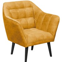 ED EXCITING DESIGN Sessel "Max" ED EXCITING DESIGN Sessel "Max" von Ed Exciting Design