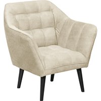 ED EXCITING DESIGN Sessel "Max" ED EXCITING DESIGN Sessel "Max" von Ed Exciting Design
