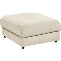 ED EXCITING DESIGN Sitzhocker "Barura" 1 Stk. tlg. ED EXCITING DESIGN Sitzhocker "Barura" 1 Stk. tlg. von Ed Exciting Design