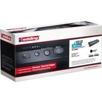 Toner kein Originalzubehör Kompatibel mit: Brother TN-230BK EDD-1012 ca. 2.200 Seiten schwarz Toner kein Originalzubehör Kompatibel mit: Brother TN-230BK EDD-1012 ca. 2.200 Seiten schwarz von Edding