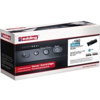 Toner kein Originalzubehör Kompatibel mit: Brother TN-423C EDD-1082 ca. 4.000 Seiten cyan Toner kein Originalzubehör Kompatibel mit: Brother TN-423C EDD-1082 ca. 4.000 Seiten cyan von Edding