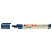 Whiteboardmarker 29 EcoLine 1-5mm blau 29 EcoLine 1-5mm blau Whiteboardmarker 29 EcoLine 1-5mm blau 29 EcoLine 1-5mm blau von Edding