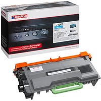 edding EDD-1067  schwarz Toner kompatibel zu brother TN-3480 von Edding